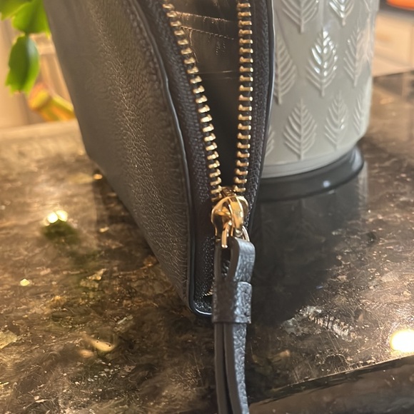 Kate Spade clutch wallet - Picture 4 of 5